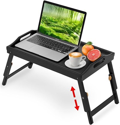 Saani ya kopesa bambou na makolo oyo ekoki kobalusama .